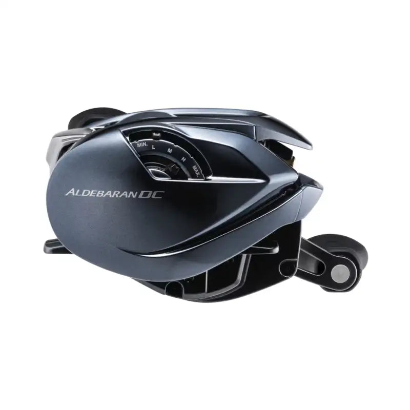 Aldebaran DC 31 2025 ALDDC31HG ALDDC31XG
