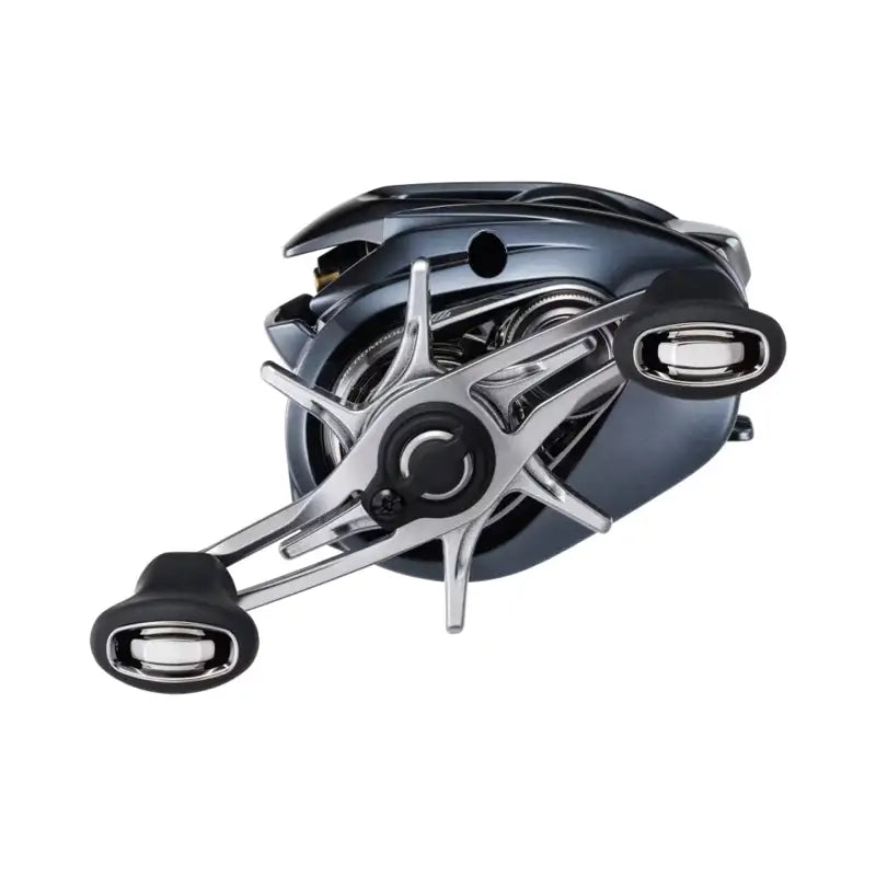 Aldebaran DC 31 2025 ALDDC31HG ALDDC31XG