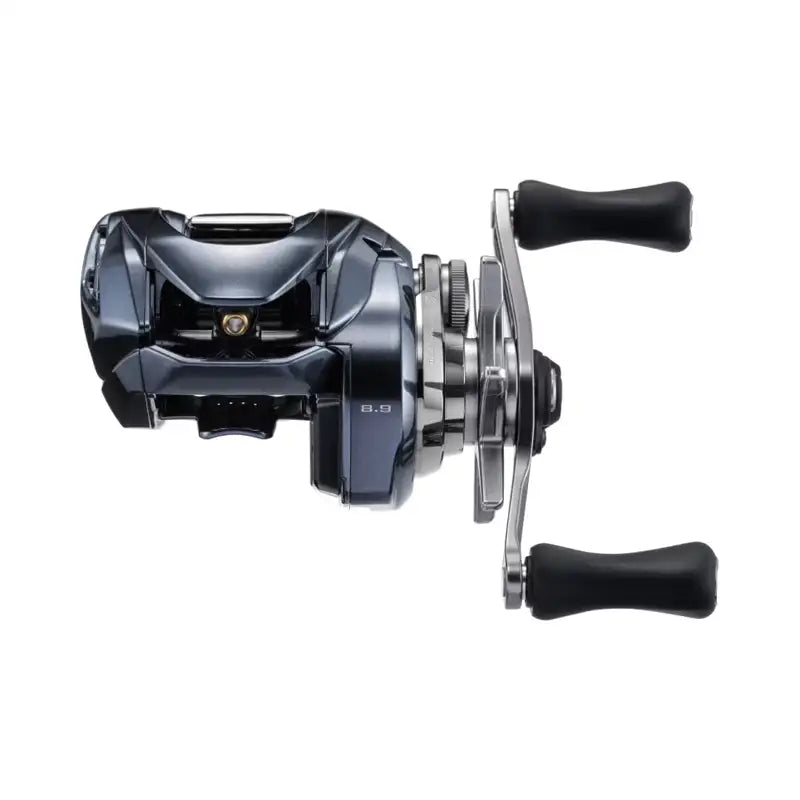 Aldebaran DC 31 2025 ALDDC31HG ALDDC31XG