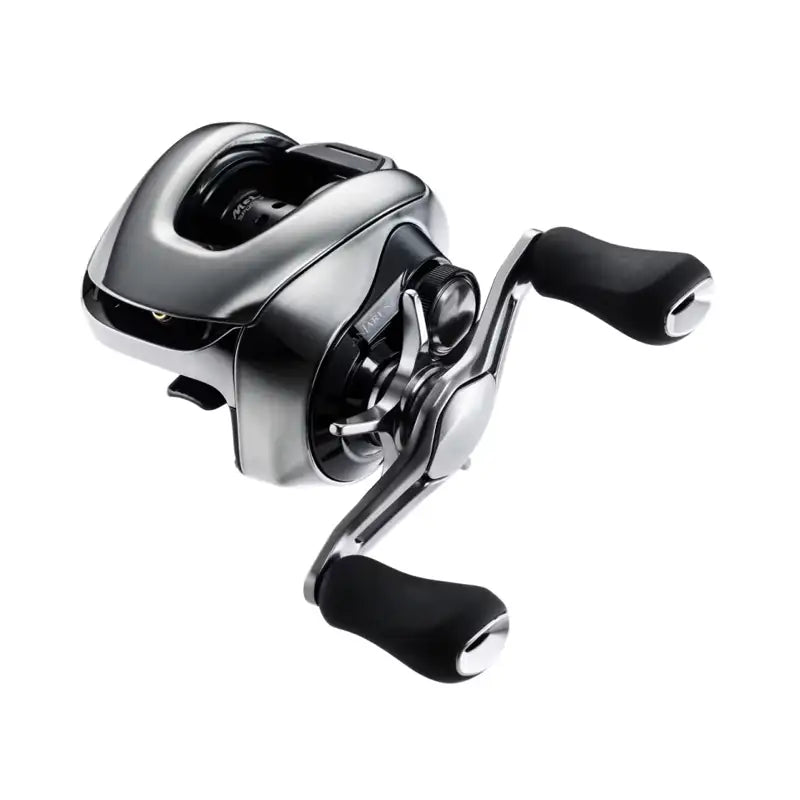 Shimano Antares B 2025 ANT101MGB ANT101HGB ANT101XGB