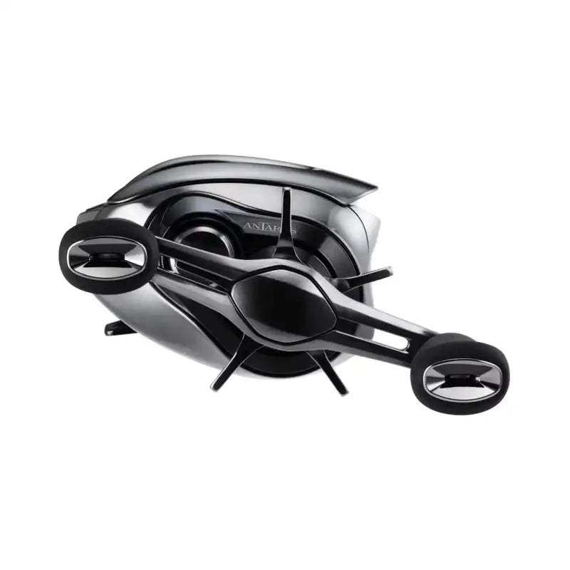 Shimano Antares B 2025 ANT101MGB ANT101HGB ANT101XGB