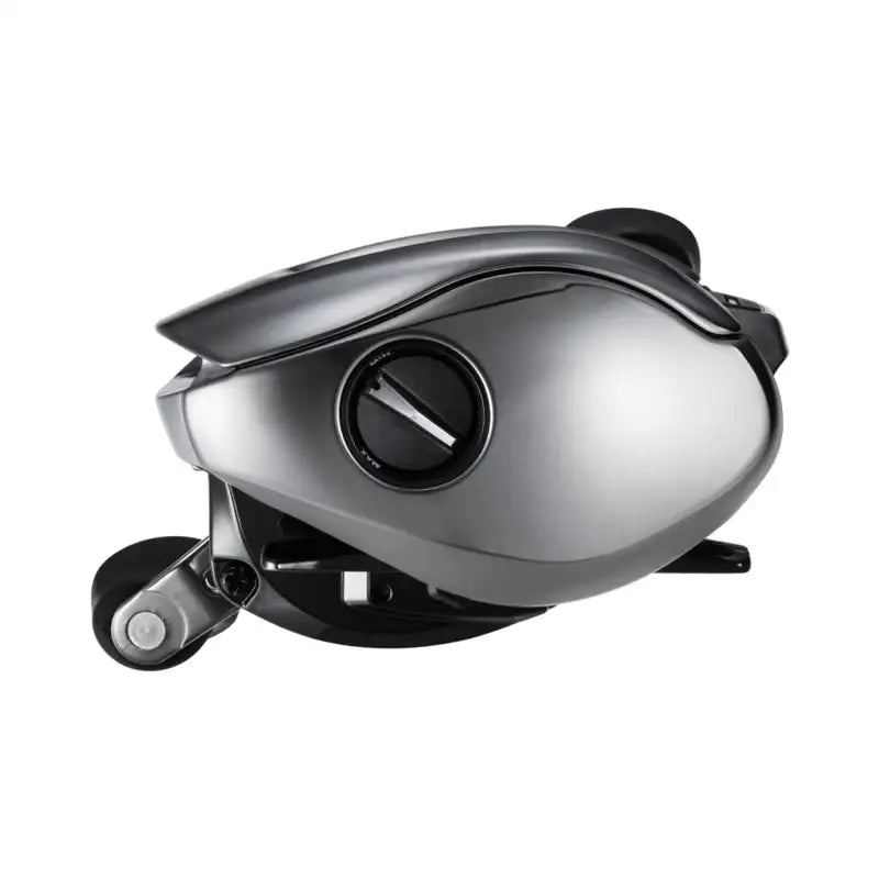 Shimano Antares B 2025 ANT101MGB ANT101HGB ANT101XGB