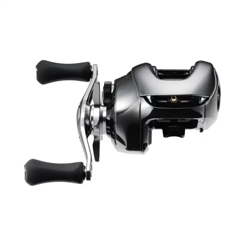 Shimano Antares B 2025 ANT101MGB ANT101HGB ANT101XGB