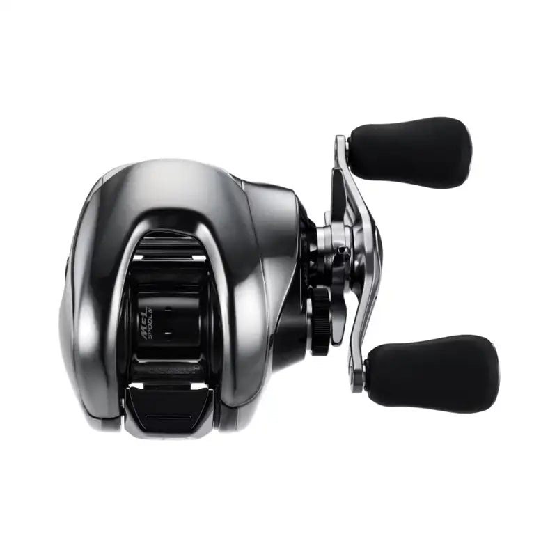 Shimano Antares B 2025 ANT101MGB ANT101HGB ANT101XGB