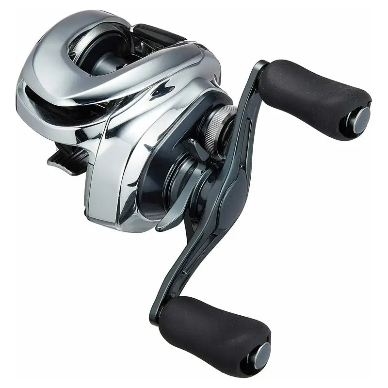 Shimano Antares HG