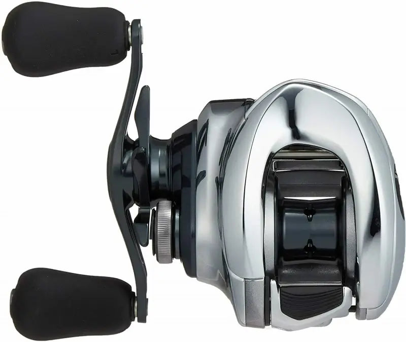 Shimano Antares HG