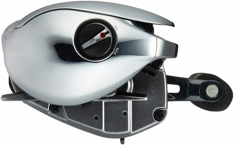 Shimano Antares HG