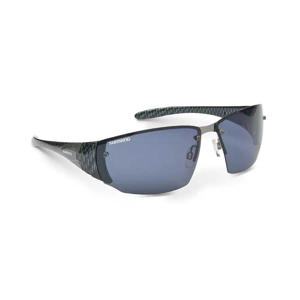 Shimano Aspire Sonnenbrille