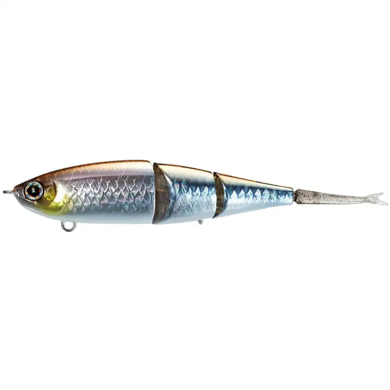 Shimano-Bantam-BT-Bait-Gizer