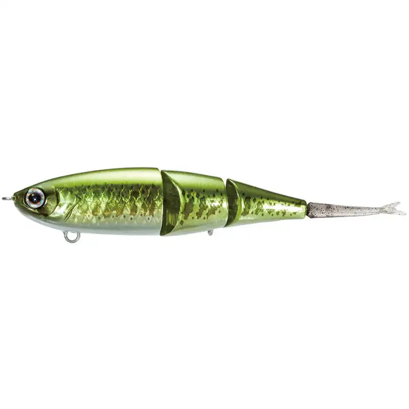 Shimano-Bantam-BT-Bait-Large-Bass