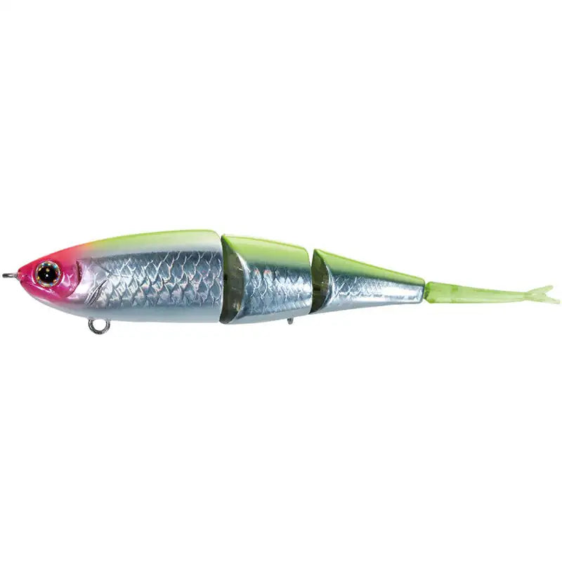 Shimano-Bantam-BT-Bait-Pink-H