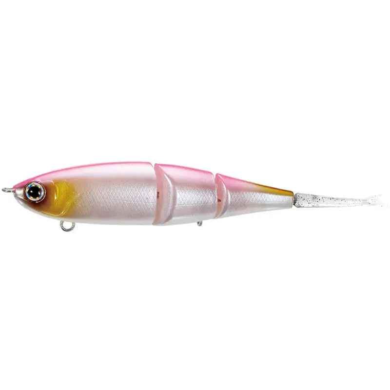 Shimano-Bantam-BT-Bait-Sight-Pink