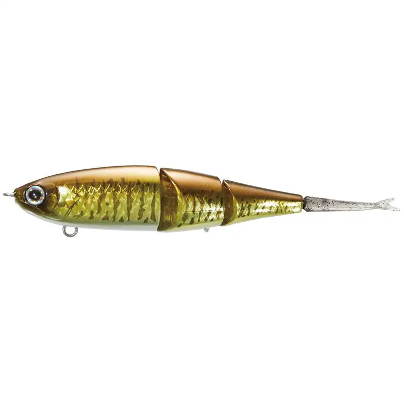 Shimano-Bantam-BT-Bait-Small-Bass