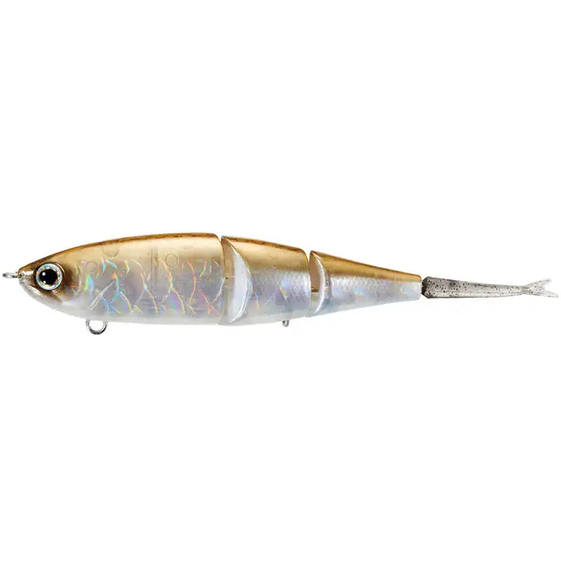 Shimano-Bantam-BT-Bait-Smelt