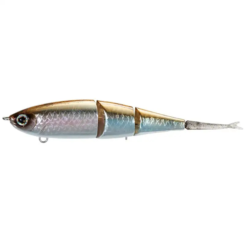 Shimano-Bantam-BT-Bait-Wakasagi