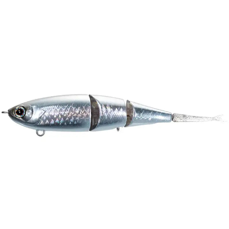 Shimano-Bantam-BT-Bait-White