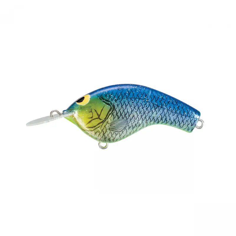 Shimano-Bantam-Macbeth-Flat-AR-C-Lavender