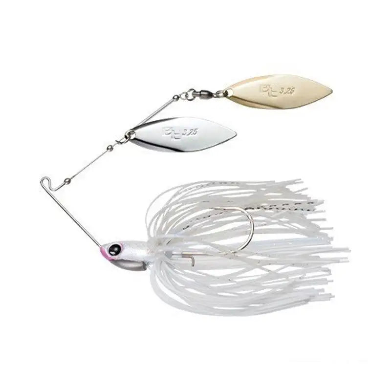 Shimano-Bantam-Swagy-MDW-White_jpg