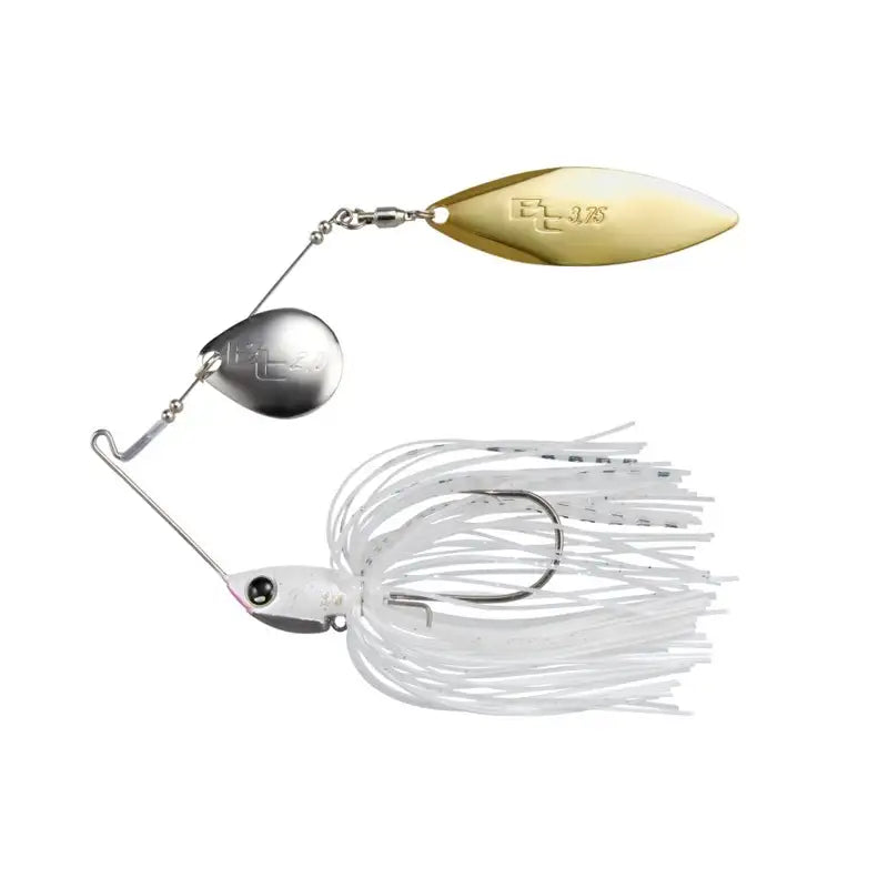Shimano-Bantam-Swagy-TW-White_jpg