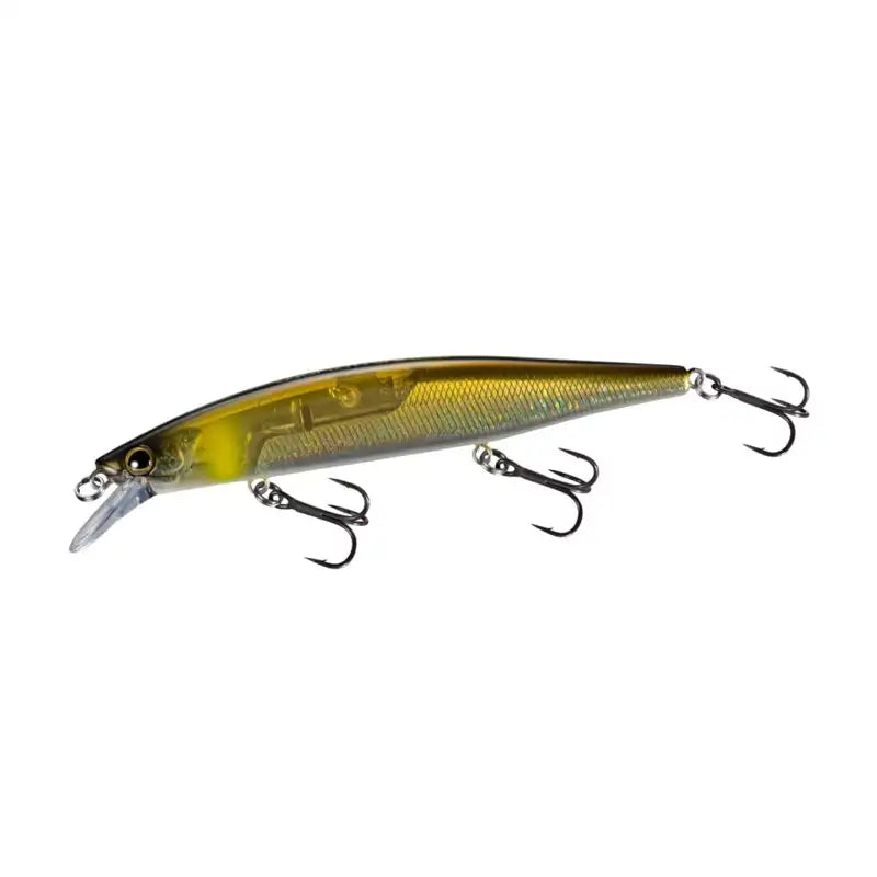 Shimano-Bantam-World-Minnow-Flashboost-11_5-cm-17-g-Ayu