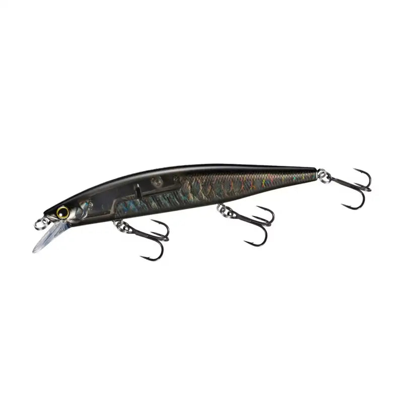 Shimano-Bantam-World-Minnow-Flashboost-11_5-cm-17-g-Black