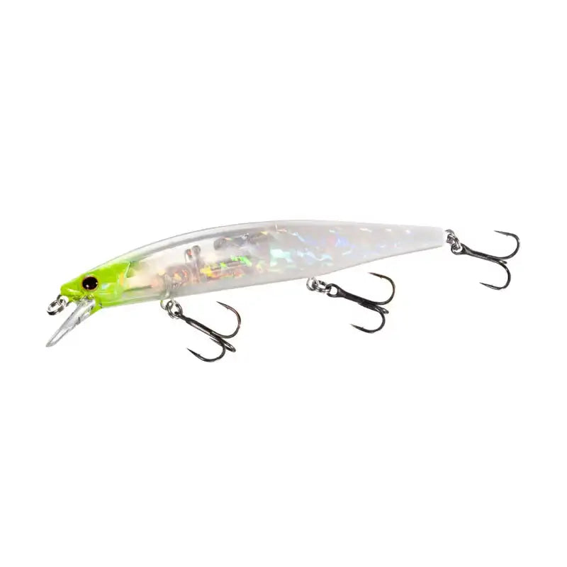 Shimano-Bantam-World-Minnow-Flashboost-11_5-cm-17-g-Chart-HD