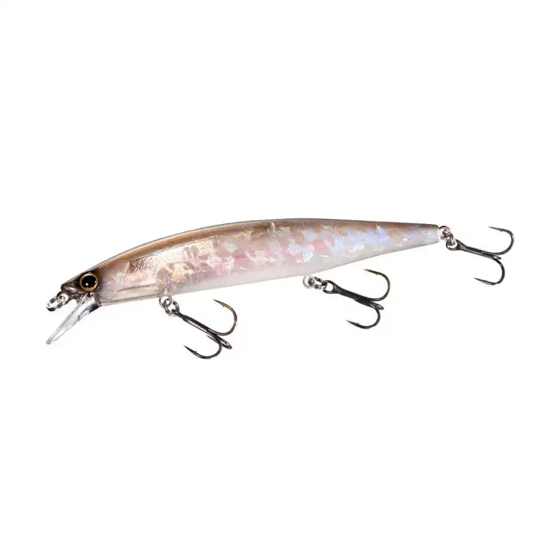 Shimano-Bantam-World-Minnow-Flashboost-11_5-cm-17-g-Chart-WG