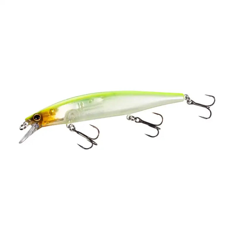 Shimano-Bantam-World-Minnow-Flashboost-11_5-cm-17-g-Chart-WT