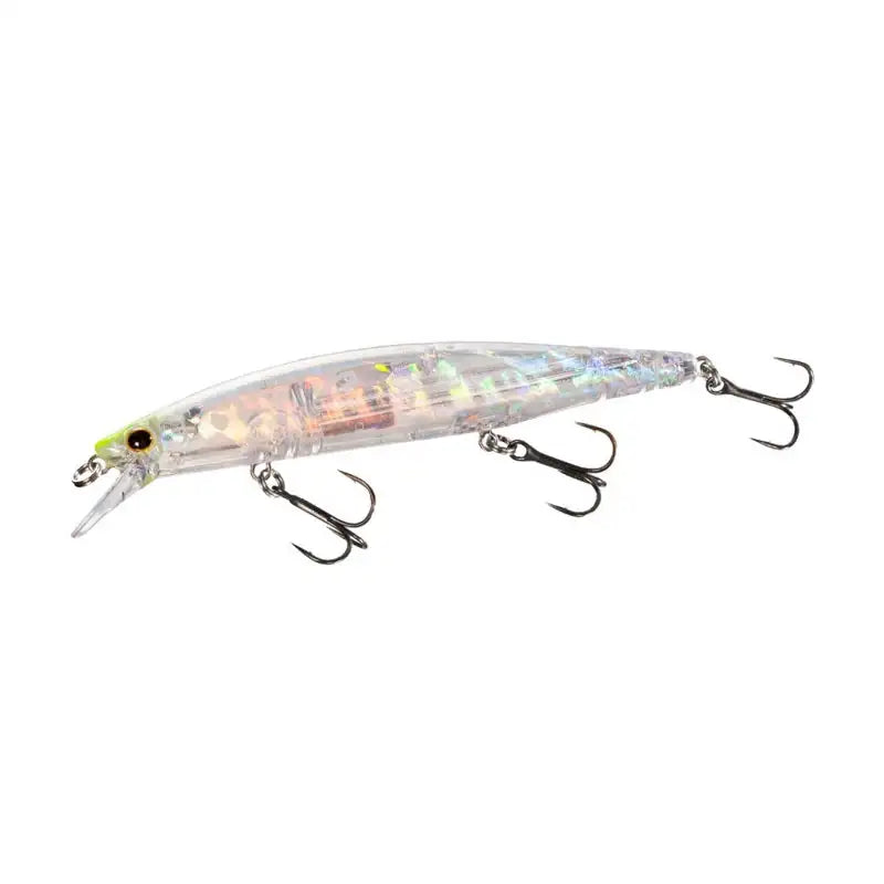 Shimano-Bantam-World-Minnow-Flashboost-11_5-cm-17-g-Clear-SO