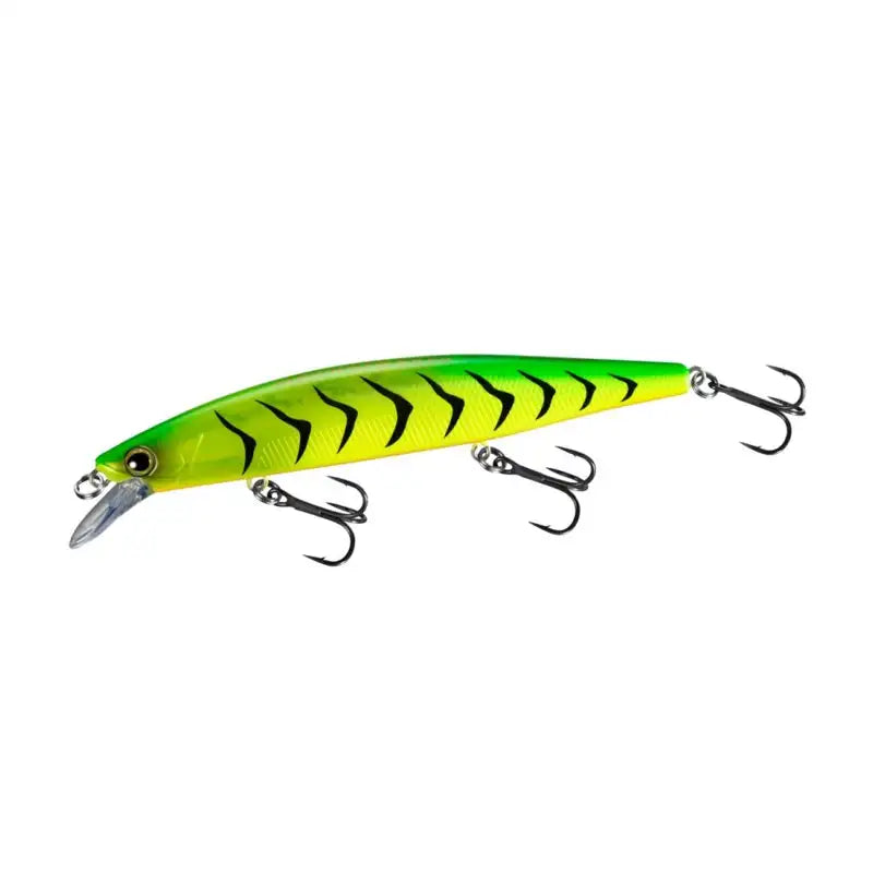 Shimano Bantam World Minnow