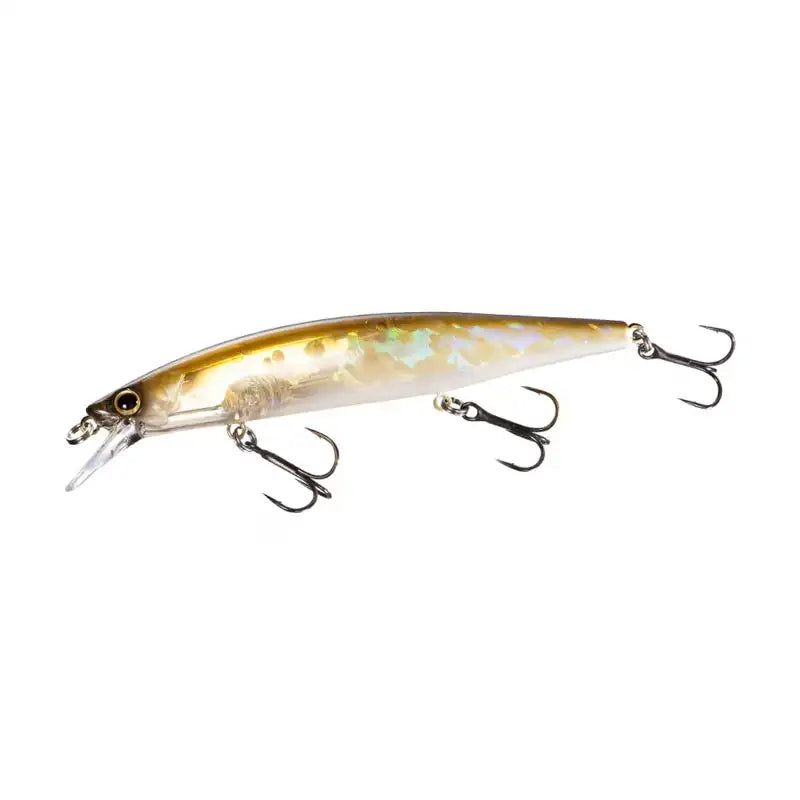 Shimano-Bantam-World-Minnow-Flashboost-11_5-cm-17-g-Ghost-Ayu