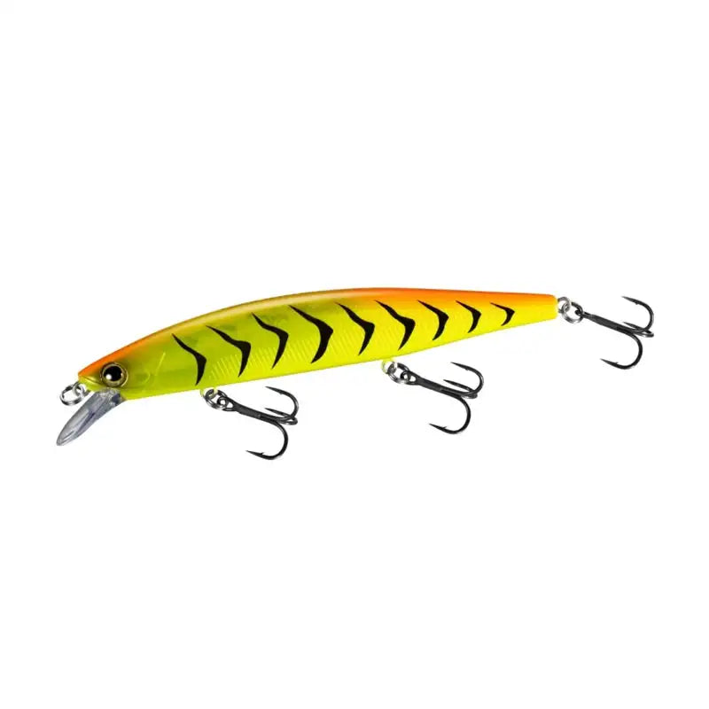 Shimano-Bantam-World-Minnow-Flashboost-11_5-cm-17-g-Hot-Tiger