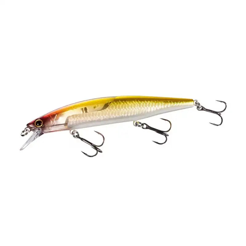 Shimano-Bantam-World-Minnow-Flashboost-11_5-cm-17-g-Kyorin-CN