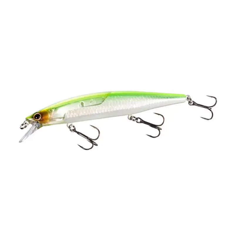Shimano-Bantam-World-Minnow-Flashboost-11_5-cm-17-g-Kyorin-CT