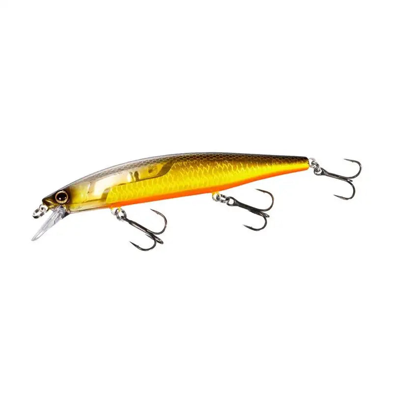Shimano-Bantam-World-Minnow-Flashboost-11_5-cm-17-g-Kyorin-KK