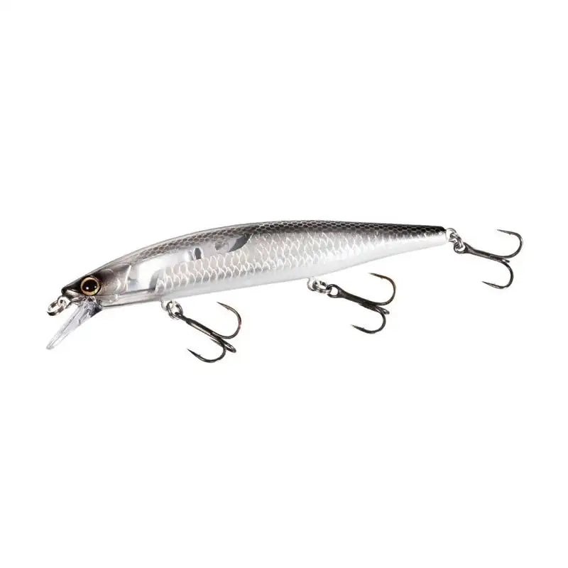 Shimano-Bantam-World-Minnow-Flashboost-11_5-cm-17-g-Kyorin