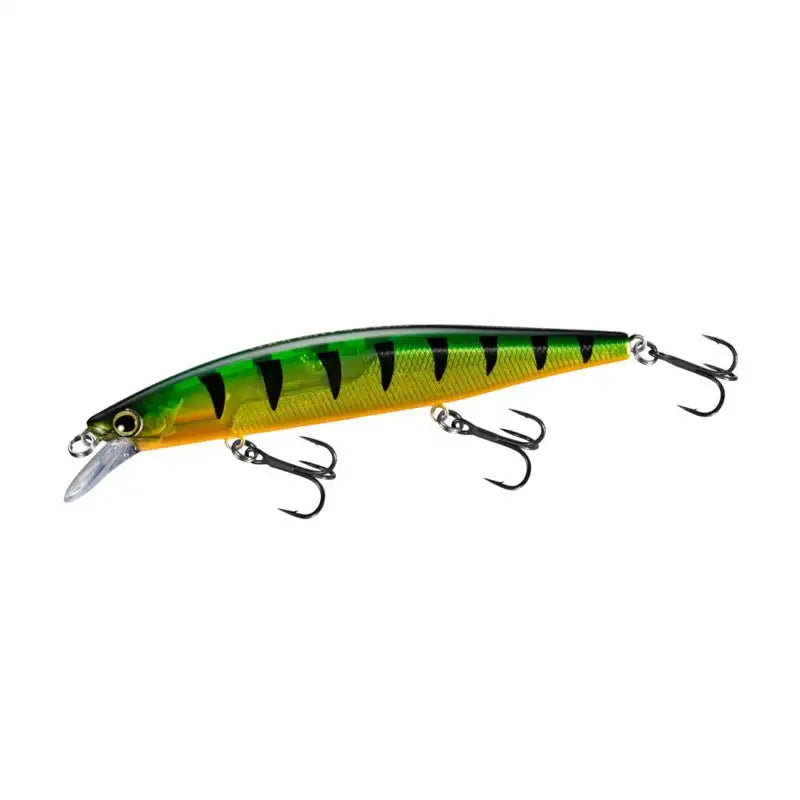 Shimano-Bantam-World-Minnow-Flashboost-11_5-cm-17-g-Perch