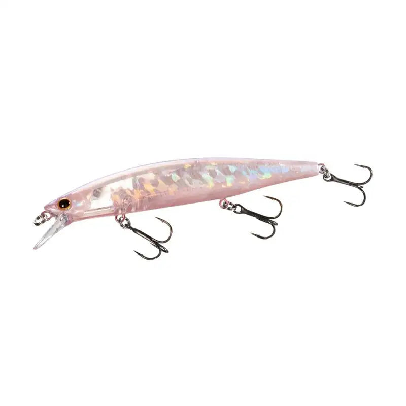 Shimano Bantam World Minnow