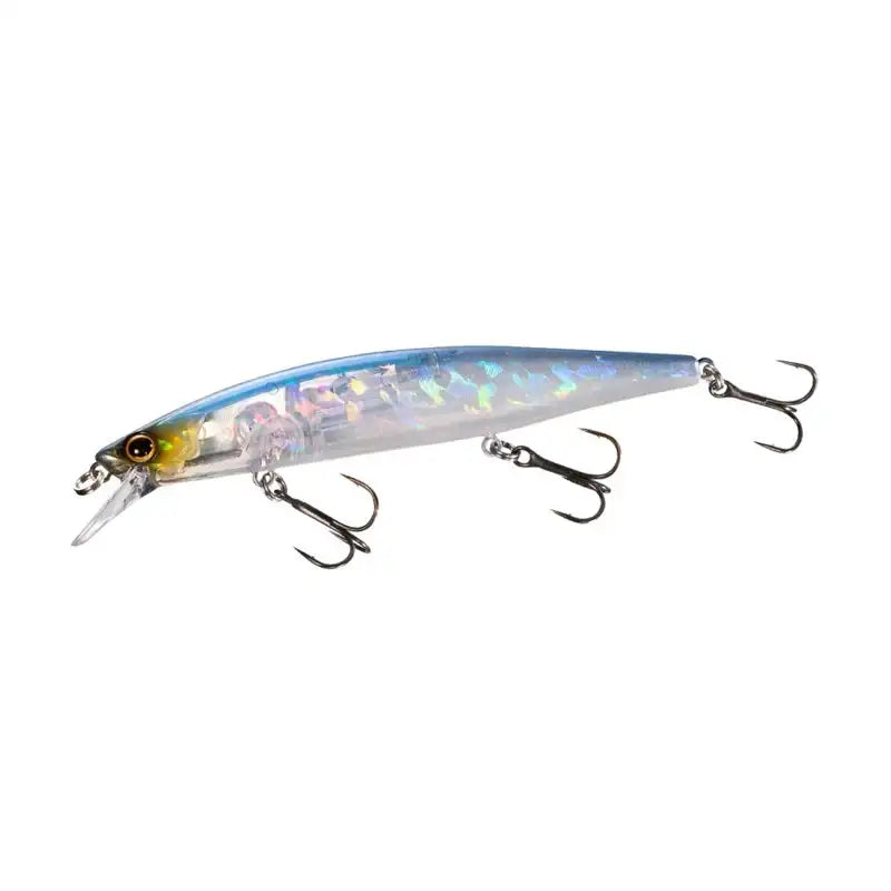 Shimano-Bantam-World-Minnow-Flashboost-11_5-cm-17-g-Problue
