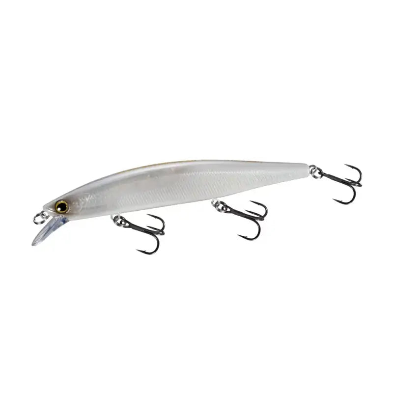 Shimano-Bantam-World-Minnow-Flashboost-11_5-cm-17-g-White