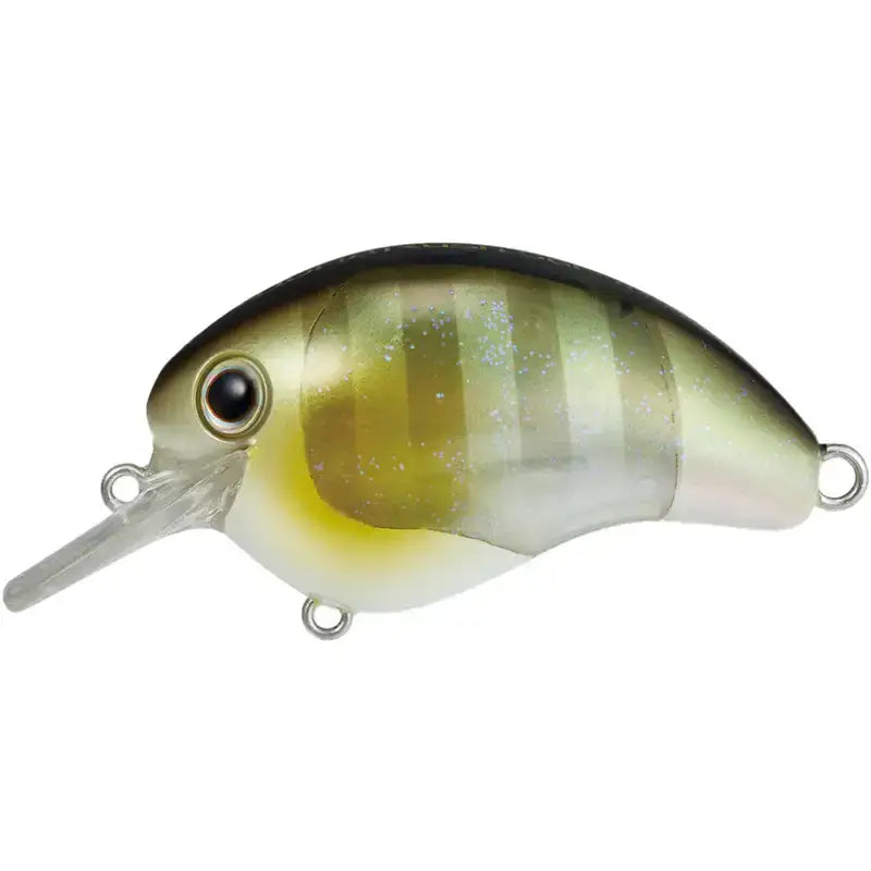 Shimano-Bantam-World-Rush-Flashboost-56F-Natural-Gill