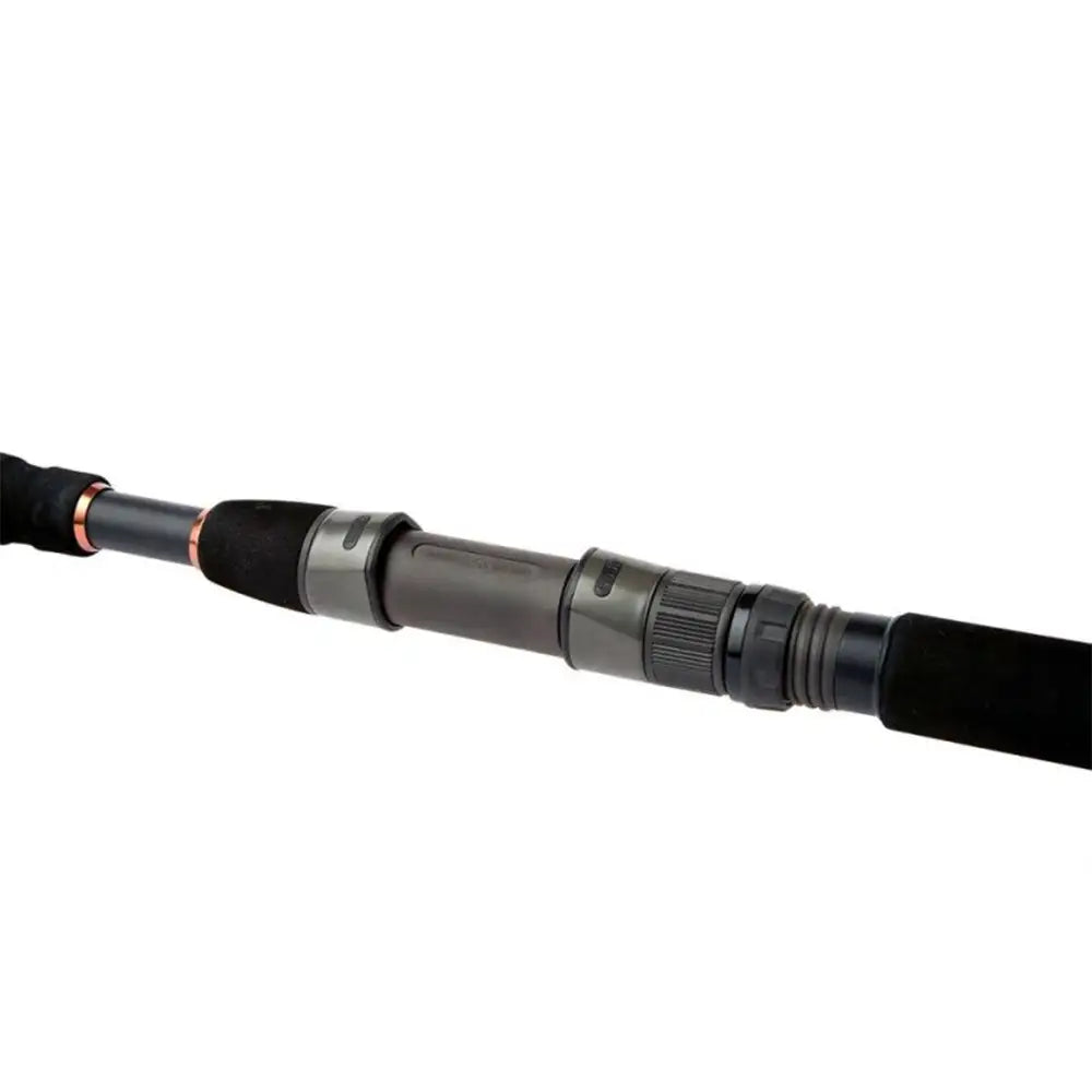 Shimano Beastmaster AX Catfish