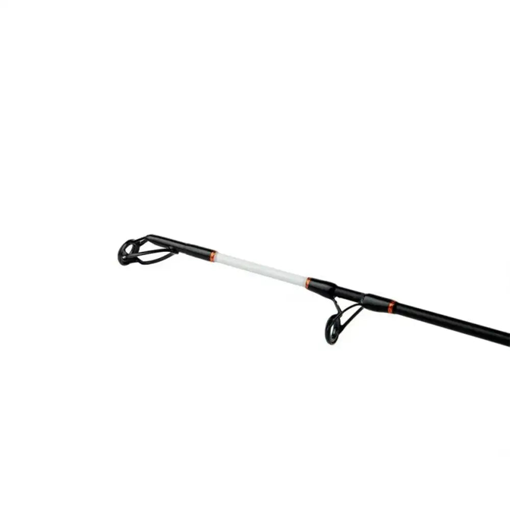 Shimano Beastmaster AX Catfish