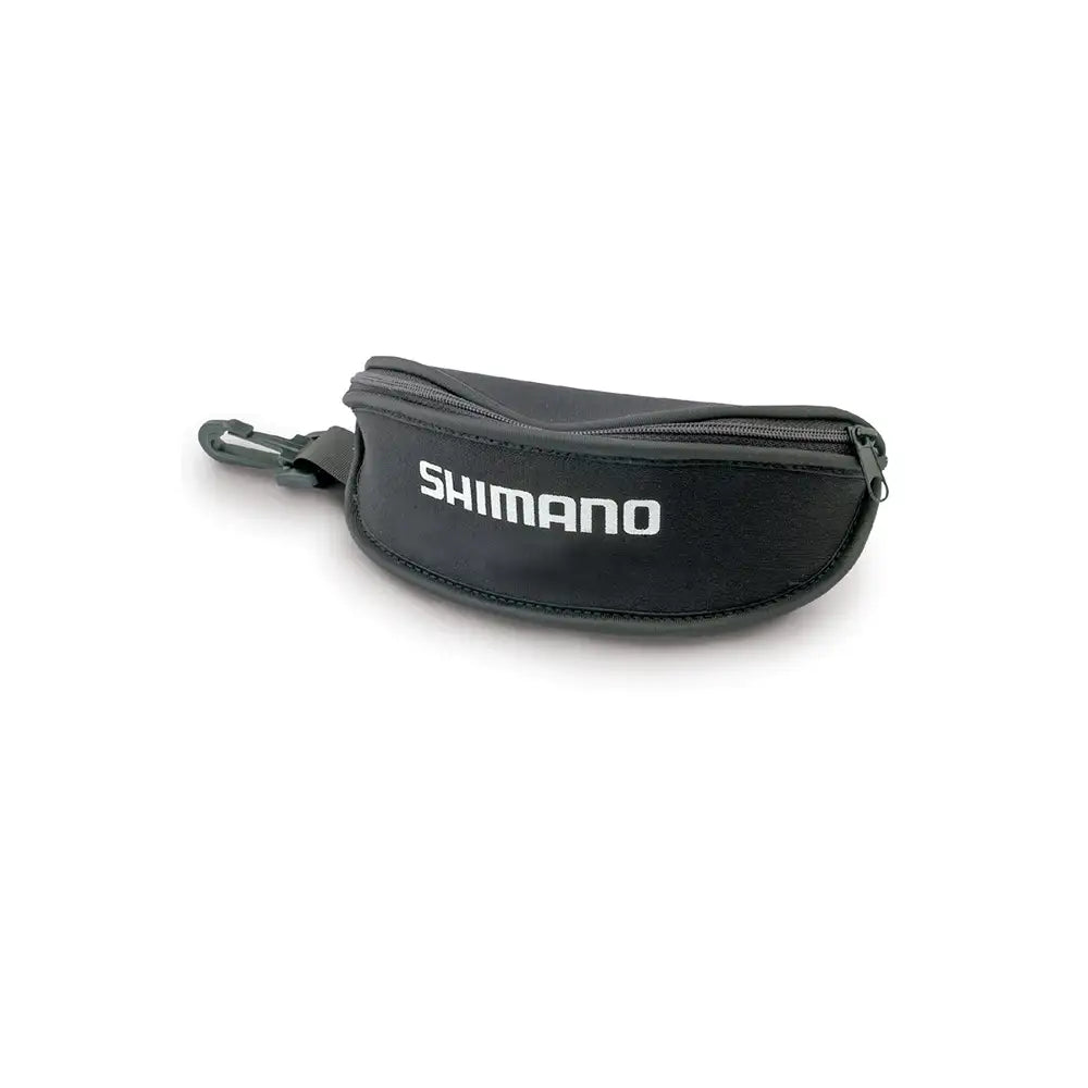 Shimano Beastmaster Sonnenbrille