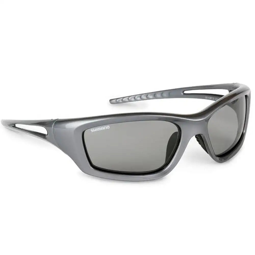 Shimano Biomaster Sonnenbrille