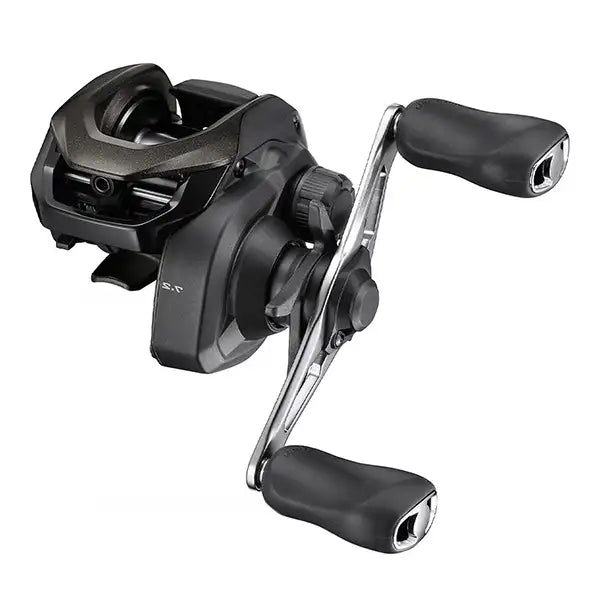 Shimano Caius C