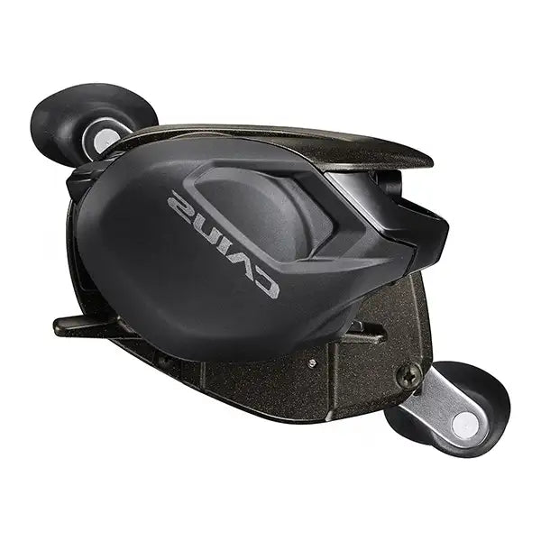 Shimano Caius C