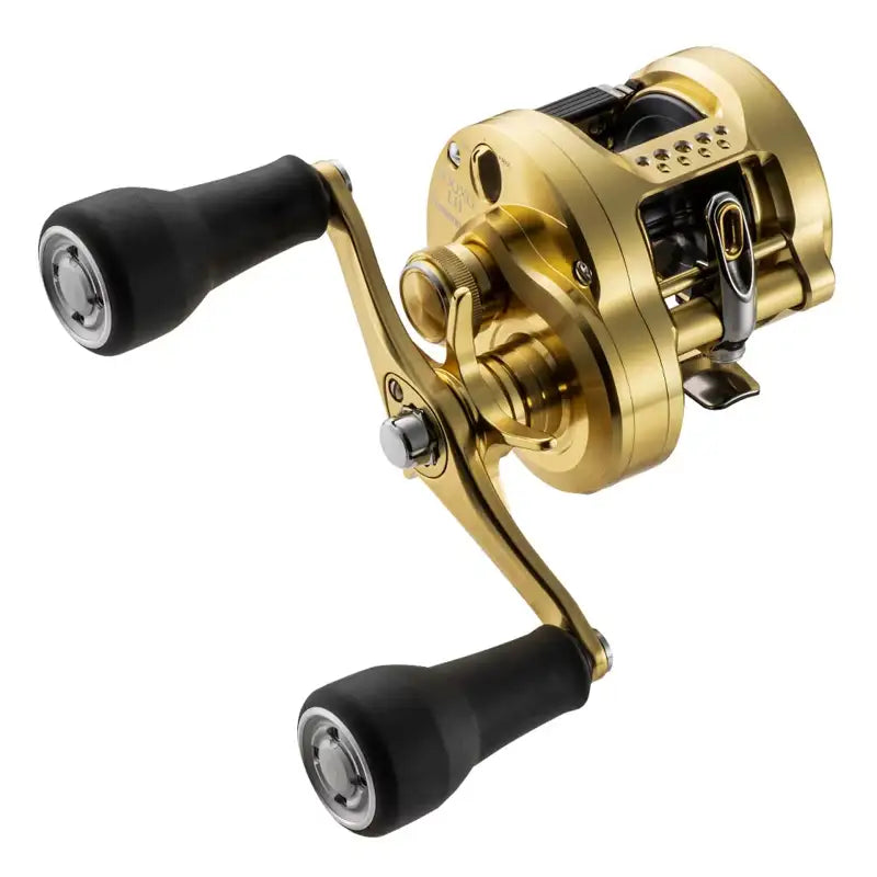 Shimano-Calcutta-Conquest-MD-400