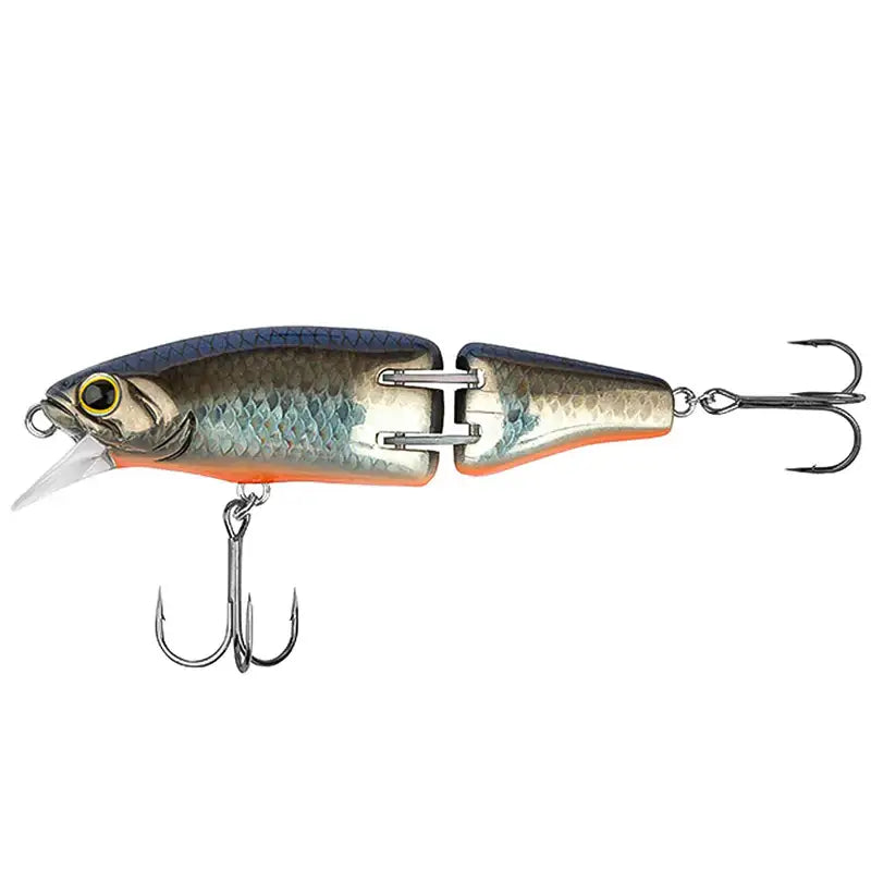 Shimano-Cardiff-Armajoint-Armaboost-60SS-Black-Bait