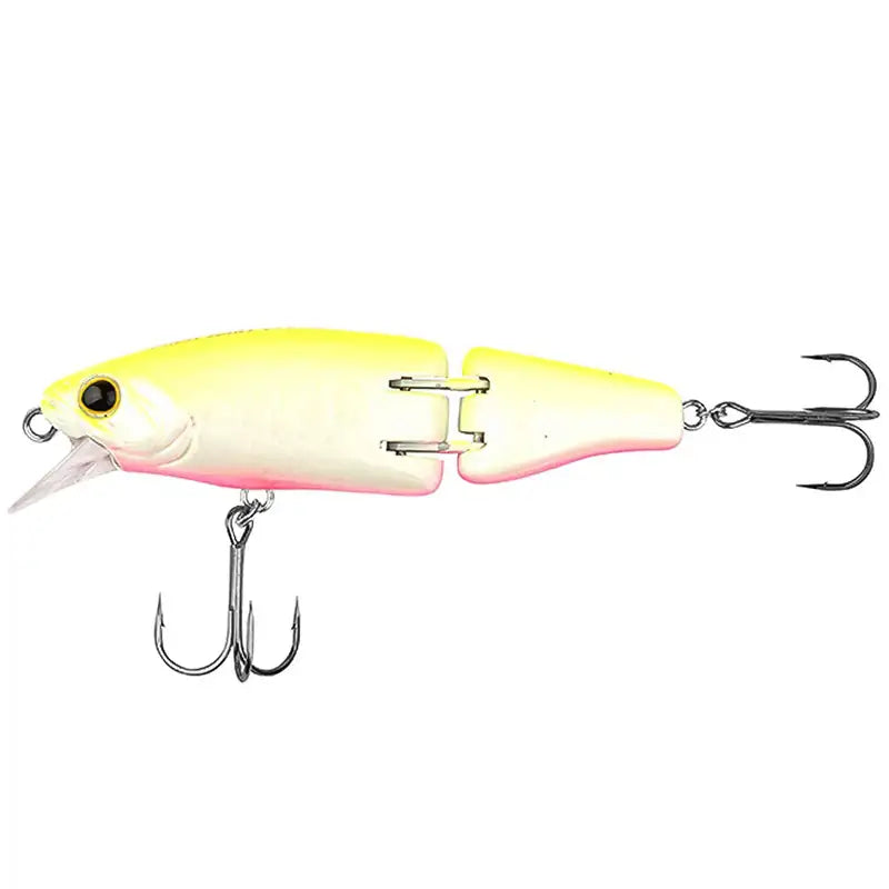 Shimano-Cardiff-Armajoint-Armaboost-60SS-Easy-See